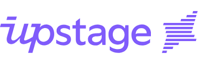 Upstage