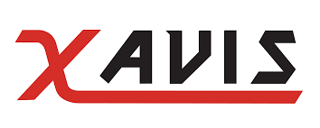 XAVIS